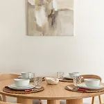 Stylish Lakeside 3 *