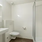 Stylish Lakeside 3 * Ginebra